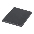 Spinosa jegyzetfüzet szett