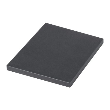 Spinosa jegyzetfüzet szett