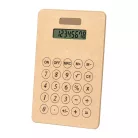 PapCalc számológép