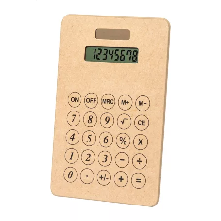 PapCalc számológép
