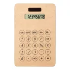 PapCalc számológép