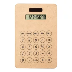 PapCalc számológép