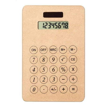 PapCalc számológép