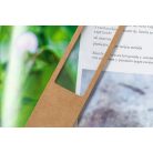 Niffy nagyítós könyvjelző