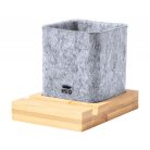 Hocora asztali rendszerező