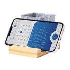 Hocora asztali rendszerező