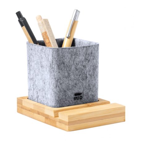 Hocora asztali rendszerező