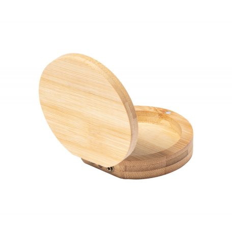 Mirishi ékszerdoboz