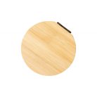 Mirishi ékszerdoboz