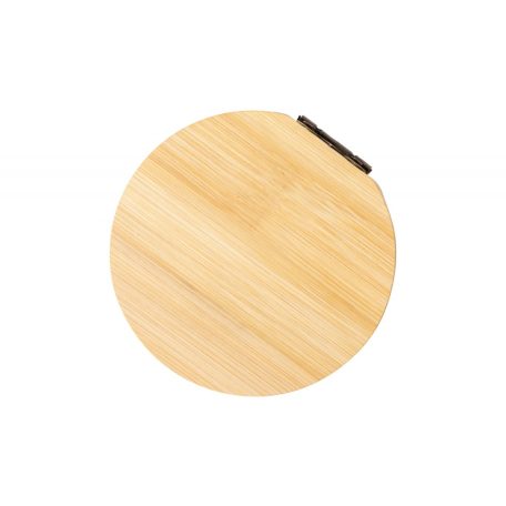 Mirishi ékszerdoboz