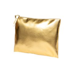 Mecol kozmetikai táska