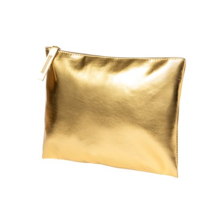 Mecol kozmetikai táska