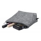 Koffel kozmetikai táska