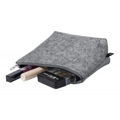 Koffel kozmetikai táska