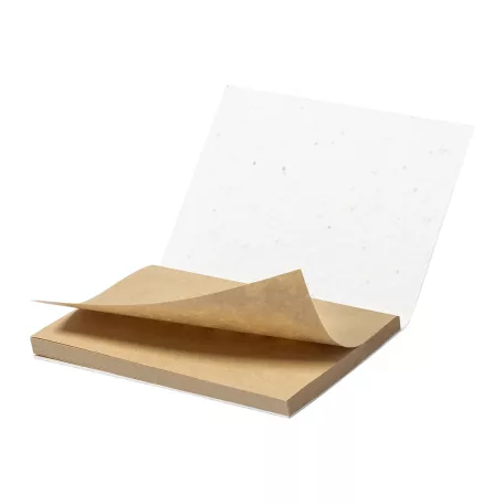 Semeno Stick öntapadós magpapír jegyzettömb