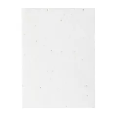 Semeno Stick öntapadós magpapír jegyzettömb