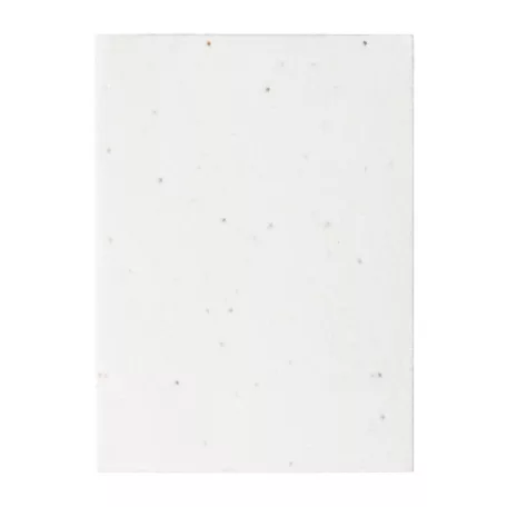 Semeno Stick öntapadós magpapír jegyzettömb