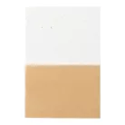 Semeno Stick öntapadós magpapír jegyzettömb