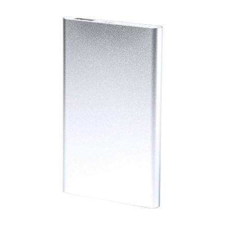 Holor power bank