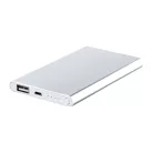 Holor power bank