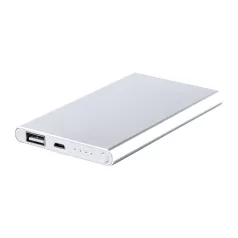 Holor power bank