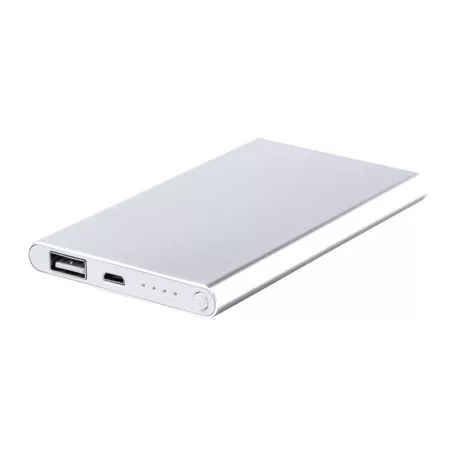Holor power bank