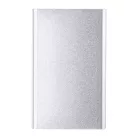 Holor power bank