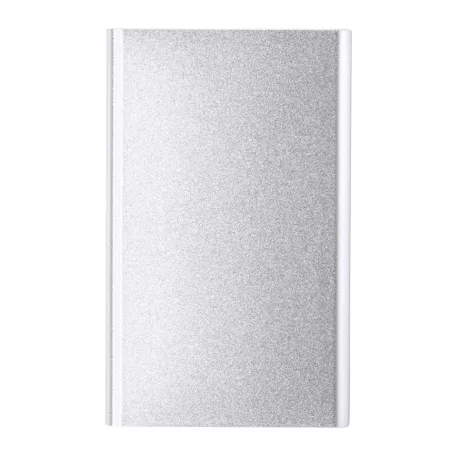 Holor power bank