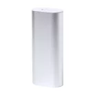 Ronzul power bank