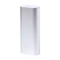 Ronzul power bank