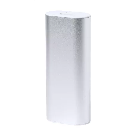Ronzul power bank