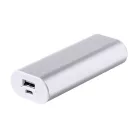 Ronzul power bank