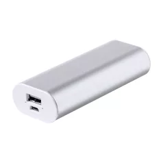 Ronzul power bank