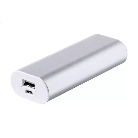 Ronzul power bank