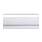 Ronzul power bank