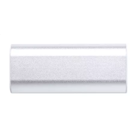 Ronzul power bank