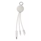 Marak USB töltőkábel
