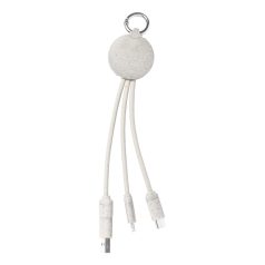 Marak USB töltőkábel