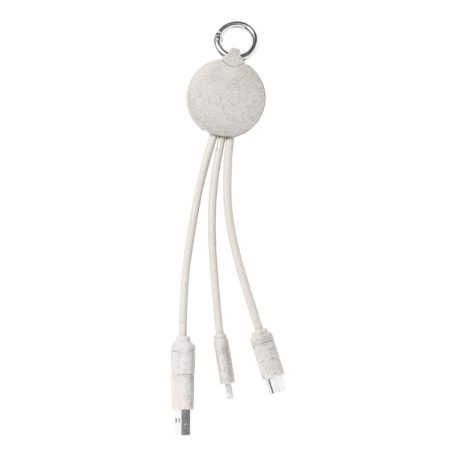 Marak USB töltőkábel