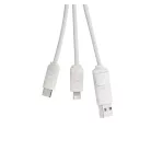 Marak USB töltőkábel