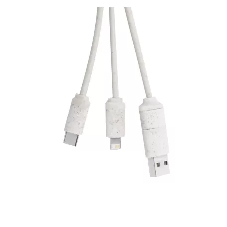 Marak USB töltőkábel