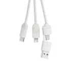 Marak USB töltőkábel