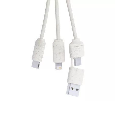 Marak USB töltőkábel