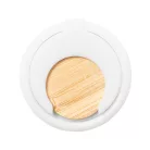 Comto mobiltelefon-tartó gyűrű