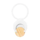 Comto mobiltelefon-tartó gyűrű