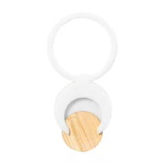 Comto mobiltelefon-tartó gyűrű