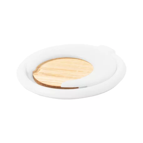 Comto mobiltelefon-tartó gyűrű