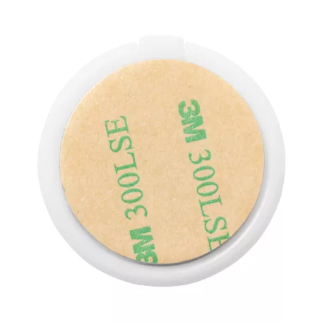 Comto mobiltelefon-tartó gyűrű