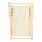 Modek mobiltelefon-tartó