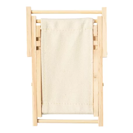 Modek mobiltelefon-tartó